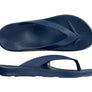 Aussie Soles Mens Starfish Classic 3.3 Arch Support Thongs