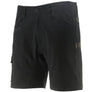 Caterpillar Mens Comfortable Elite Operator Shorts