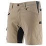 Caterpillar Mens Comfortable Elite Operator Shorts