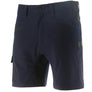 Caterpillar Mens Comfortable Elite Operator Shorts