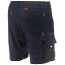 Caterpillar Mens Comfortable Elite Operator Shorts