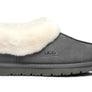 UGG Australian Shepherd Unisex Comfortable Homey Slippers