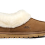 UGG Australian Shepherd Unisex Comfortable Homey Slippers