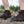 Hi Tec Mens Tarantula Mid Waterproof Comfortable Hiking Boots