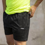 Caterpillar Mens Comfortable Short Haul Shorts