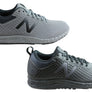 New Balance Mens 806 Slip Resistant 2E Wide Fit Work Shoes