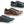 Pegada Timothy Mens Slip On Comfort Casual Shoes Made In Brazil