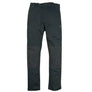 Caterpillar Mens Comfortable Machine Pants