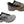 Saucony Mens Excursion TR16 Comfortable Trail Running Shoes