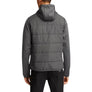 Timberland Pro Mens Deadbolt Hybrid Midlayer Jacket