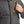 Timberland Pro Mens Deadbolt Hybrid Midlayer Jacket