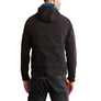 Timberland Pro Mens Deadbolt Hybrid Midlayer Jacket