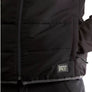 Timberland Pro Mens Deadbolt Hybrid Midlayer Jacket