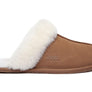 UGG Australian Shepherd Comfortable Unisex Rosa Scuff Slippers