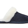 UGG Australian Shepherd Comfortable Unisex Rosa Scuff Slippers