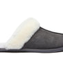 UGG Australian Shepherd Comfortable Unisex Rosa Scuff Slippers