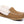 UGG Australian Shepherd Unisex Comfortable POPO Moccasin Slippers