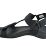 Axign Viva Sandal Mens Comfortable Supportive Orthotic Sandals