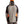 Timberland Pro Mens Power Zip Hooded Softshell Jacket