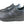 New Balance Mens 806 Slip Resistant 4E Extra Wide Fit Work Shoes