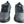 New Balance Mens 806 Slip Resistant 4E Extra Wide Fit Work Shoes