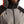 Timberland Pro Mens Power Zip Hooded Softshell Jacket