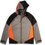 Timberland Pro Mens Power Zip Hooded Softshell Jacket