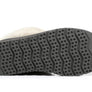 UGG Australian Shepherd Unisex Comfortable Homey Slippers