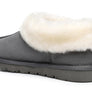 UGG Australian Shepherd Unisex Comfortable Homey Slippers