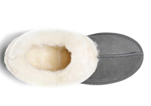 UGG Australian Shepherd Unisex Comfortable Homey Slippers